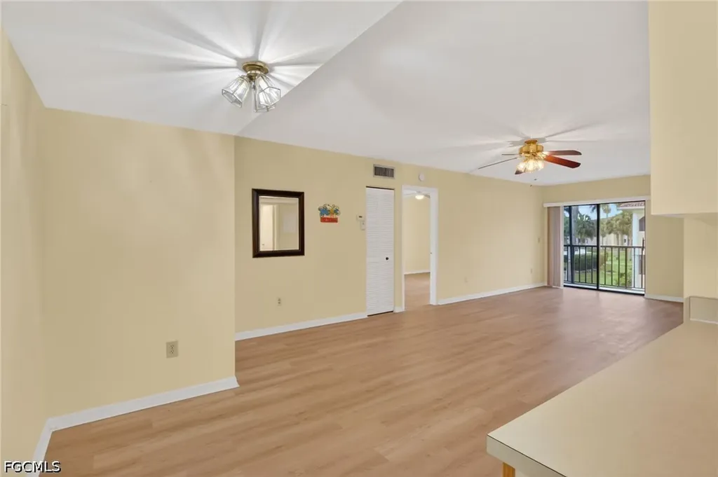 12481 Mcgregor Boulevard Fort Myers FL 33919