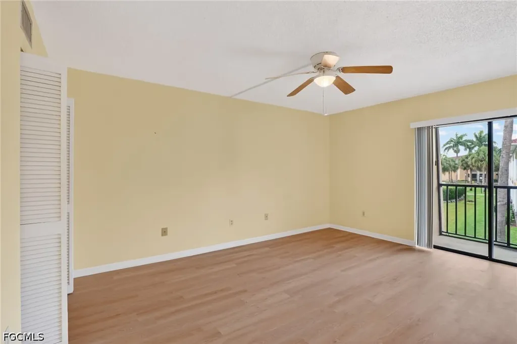 12481 Mcgregor Boulevard Fort Myers FL 33919