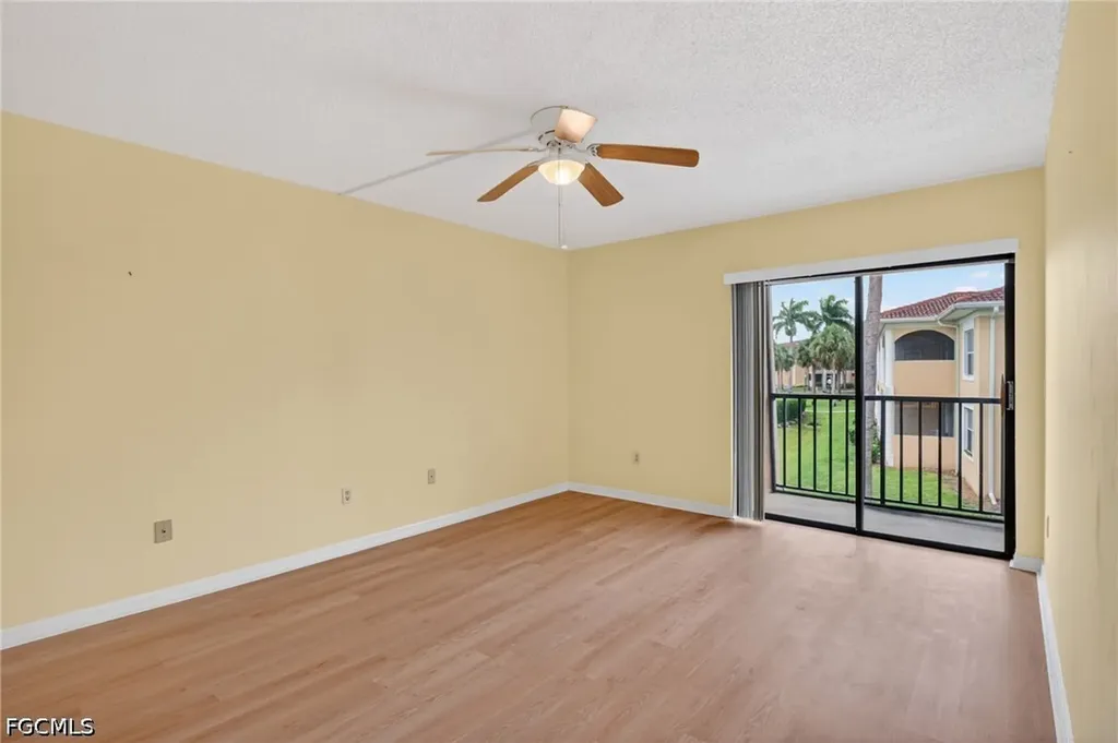 12481 Mcgregor Boulevard Fort Myers FL 33919