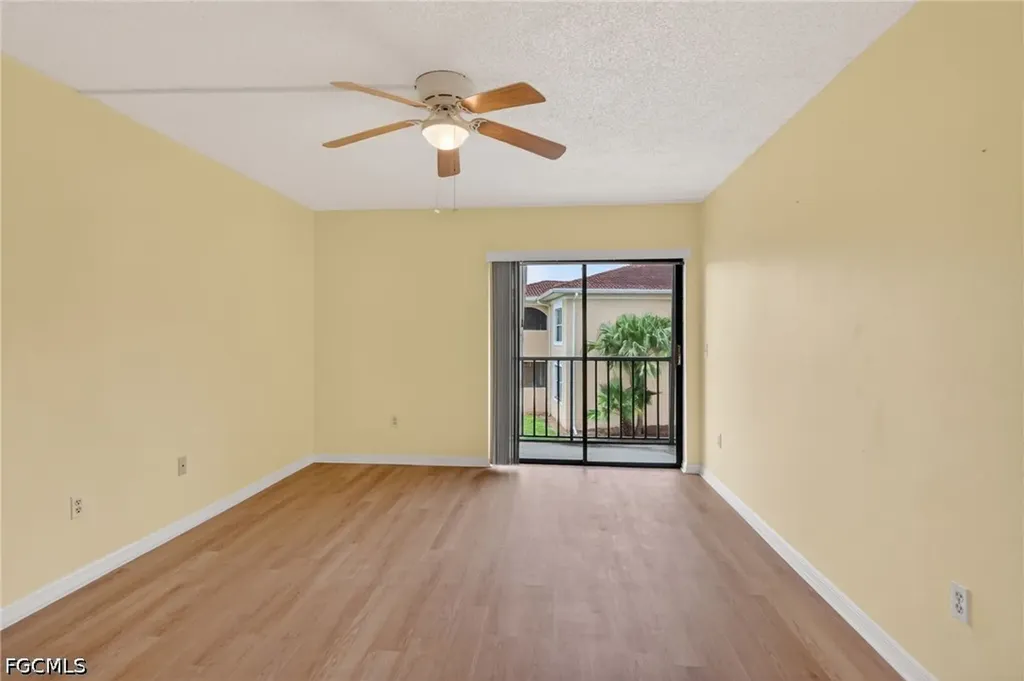 12481 Mcgregor Boulevard Fort Myers FL 33919