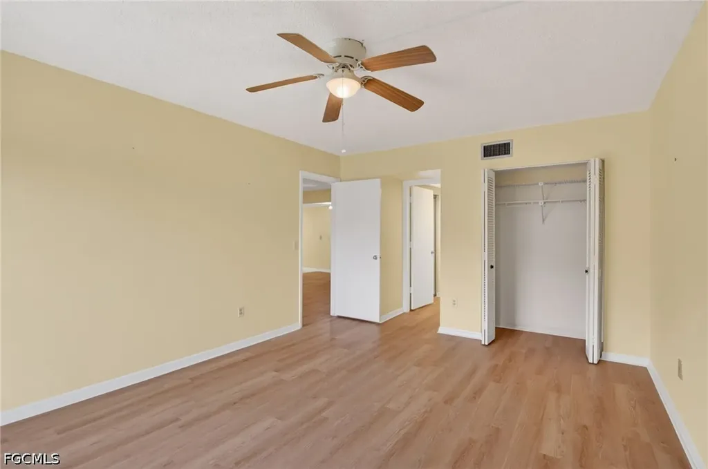 12481 Mcgregor Boulevard Fort Myers FL 33919