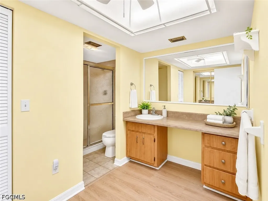 12481 Mcgregor Boulevard Fort Myers FL 33919
