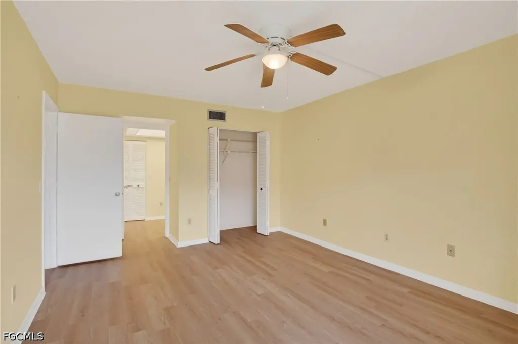 12481 Mcgregor Boulevard Fort Myers FL 33919