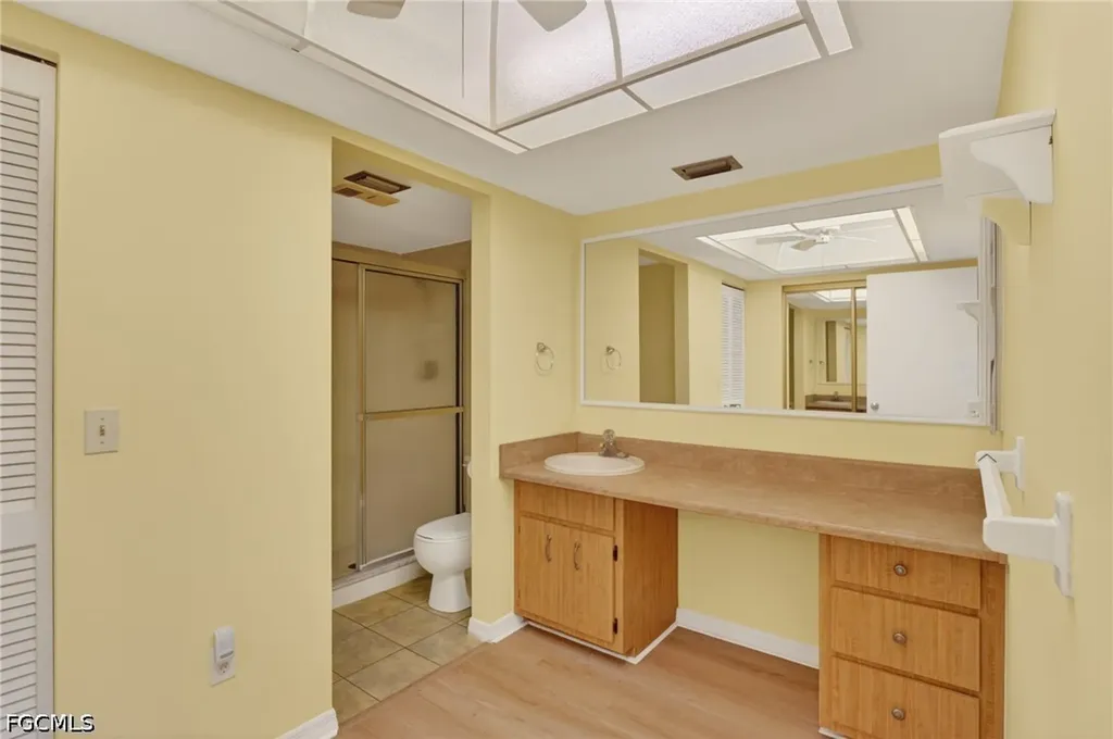 12481 Mcgregor Boulevard Fort Myers FL 33919