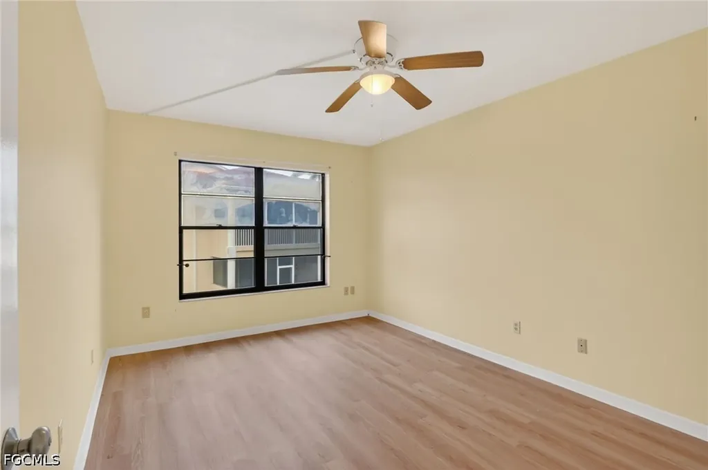12481 Mcgregor Boulevard Fort Myers FL 33919