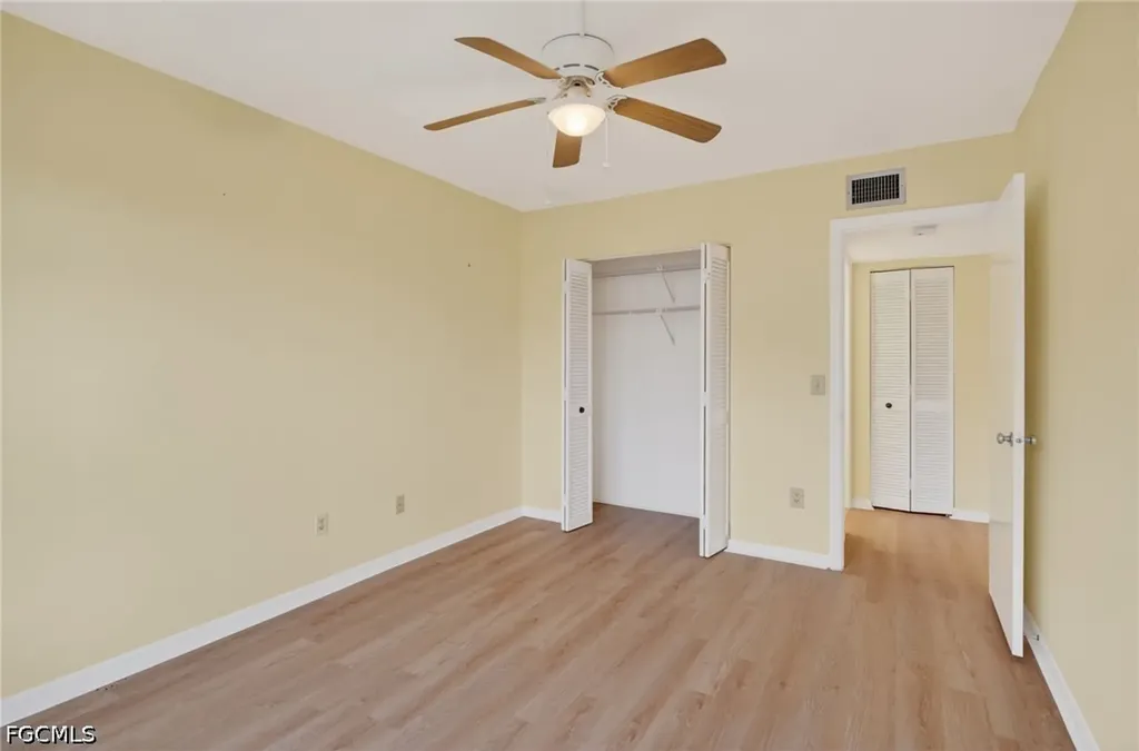 12481 Mcgregor Boulevard Fort Myers FL 33919