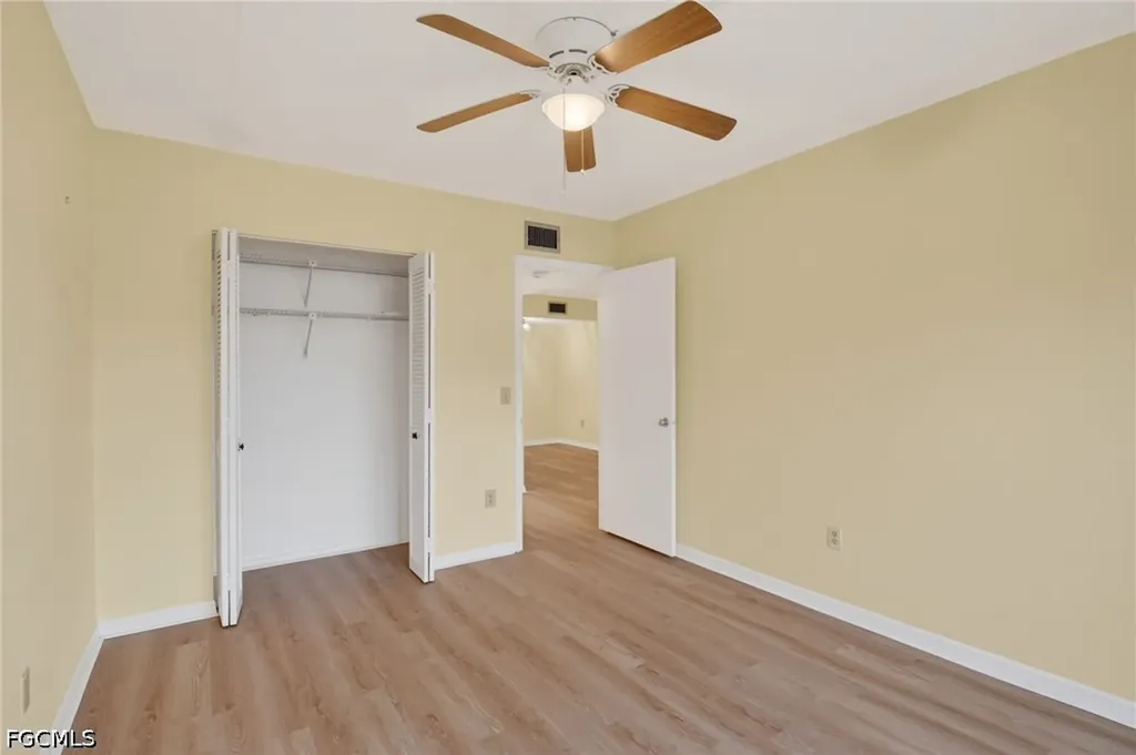 12481 Mcgregor Boulevard Fort Myers FL 33919