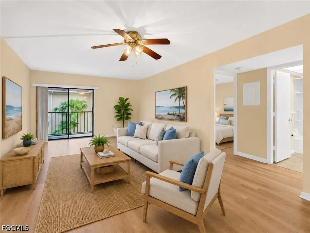 12481 Mcgregor Boulevard Fort Myers FL 33919