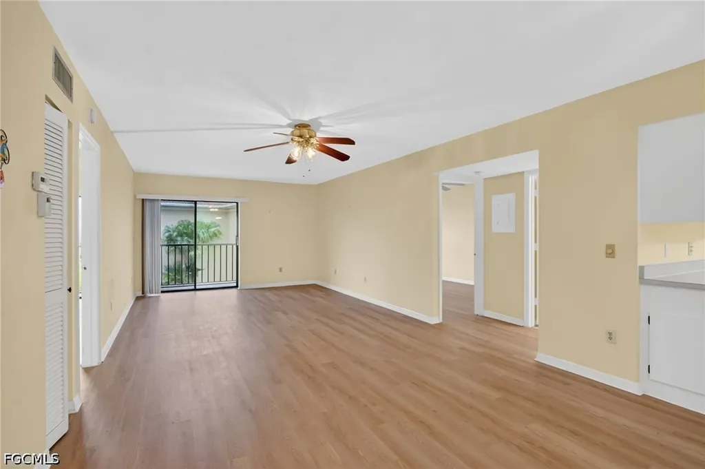 12481 Mcgregor Boulevard Fort Myers FL 33919