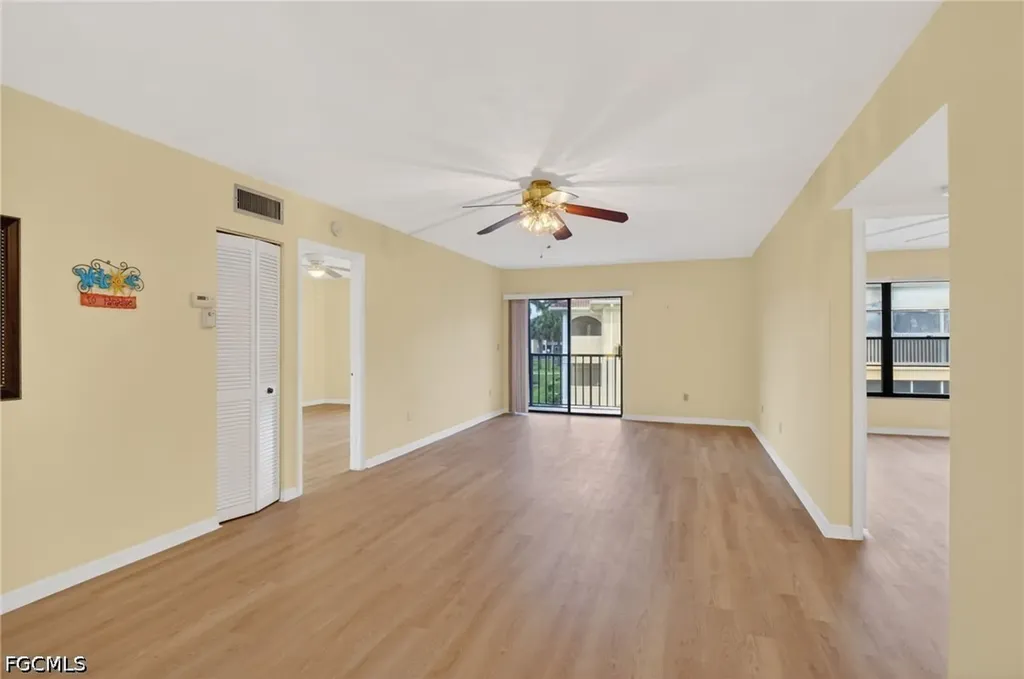 12481 Mcgregor Boulevard Fort Myers FL 33919