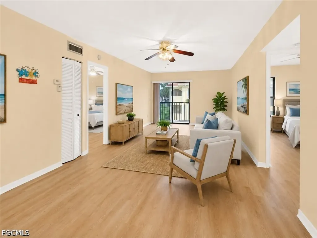 12481 Mcgregor Boulevard Fort Myers FL 33919