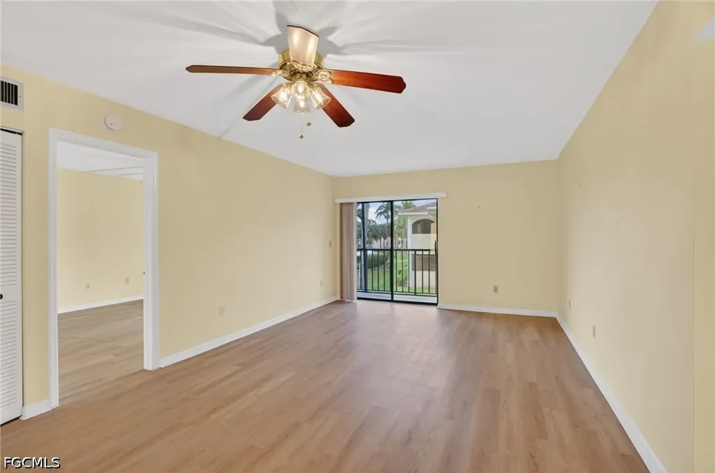 12481 Mcgregor Boulevard Fort Myers FL 33919