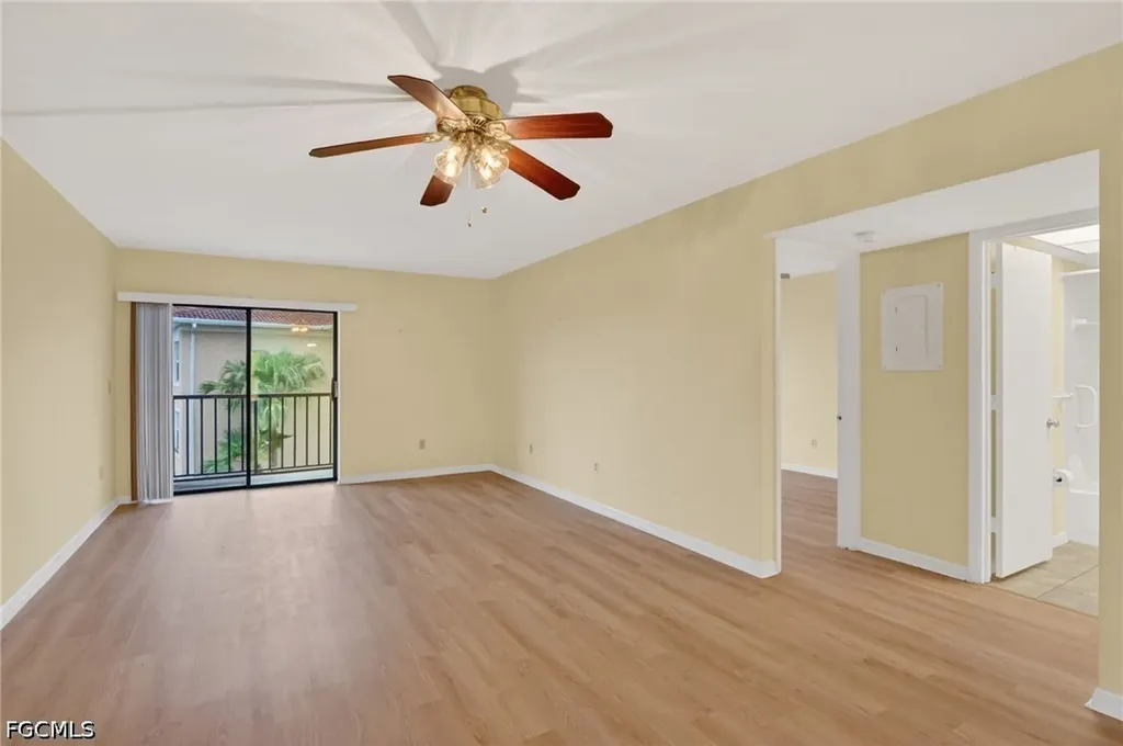 12481 Mcgregor Boulevard Fort Myers FL 33919