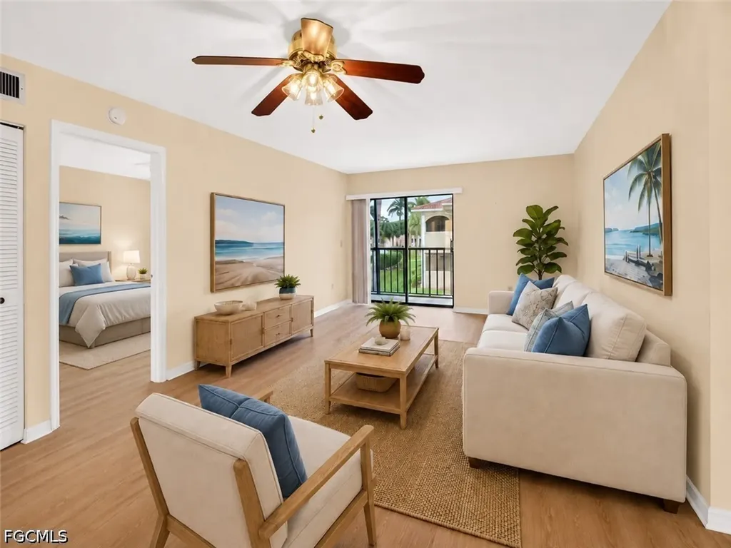 12481 Mcgregor Boulevard Fort Myers FL 33919