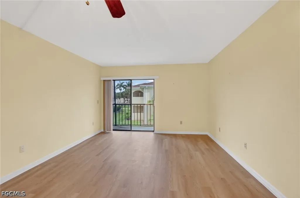 12481 Mcgregor Boulevard Fort Myers FL 33919