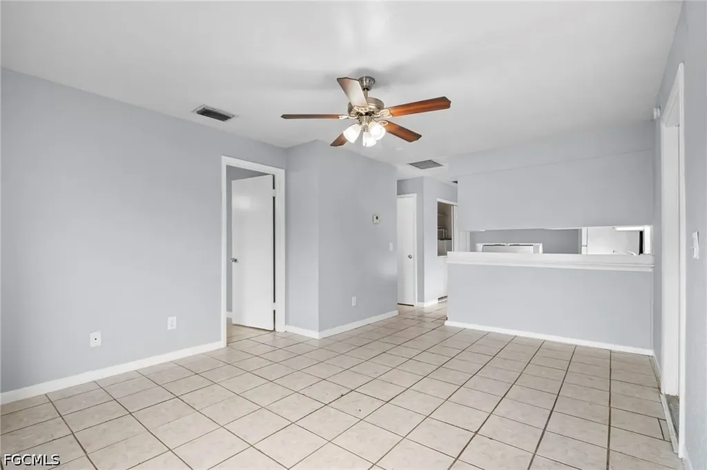 5449 10th Avenue Fort Myers FL 33907