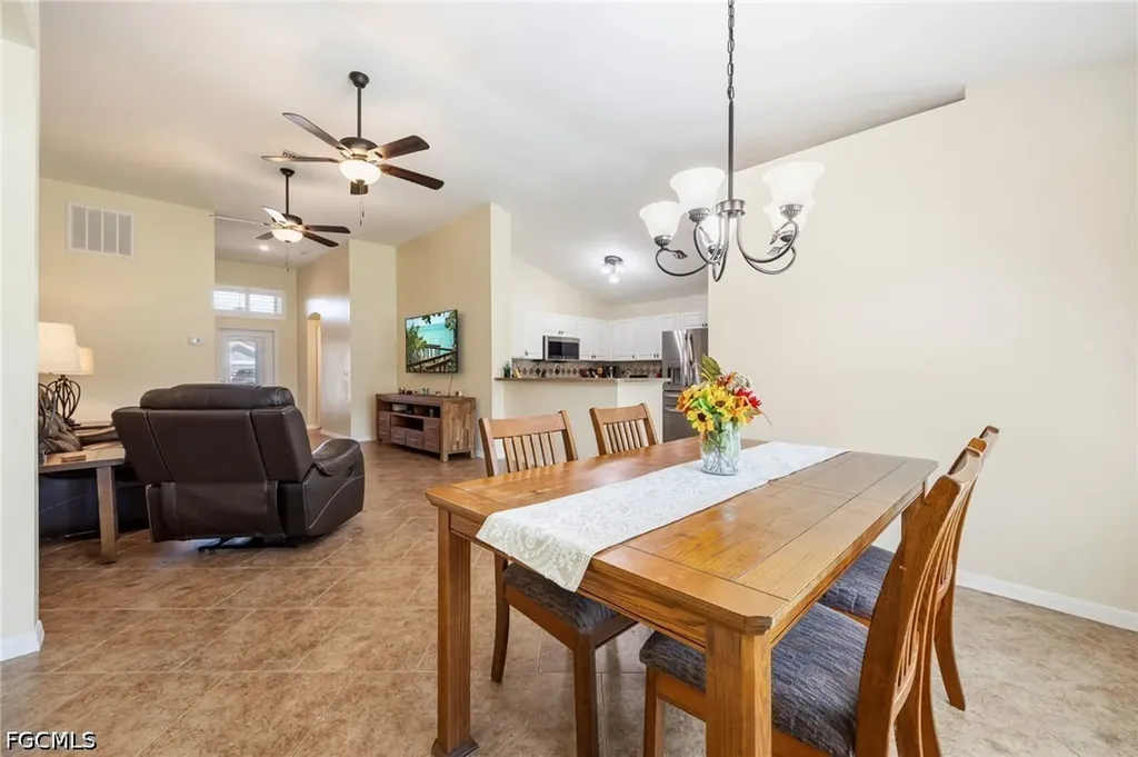 1504 Honor Court Lehigh Acres FL 33971
