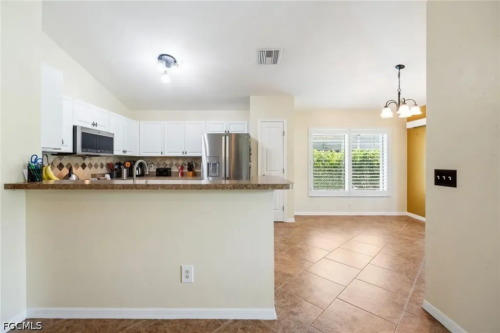 1504 Honor Court Lehigh Acres FL 33971