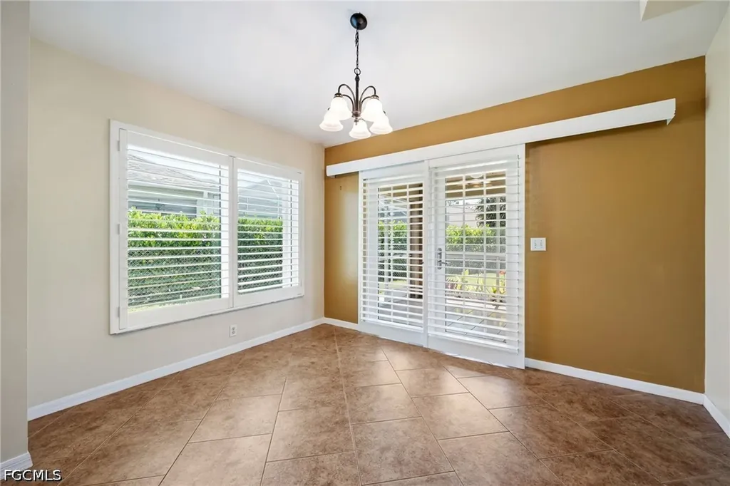 1504 Honor Court Lehigh Acres FL 33971