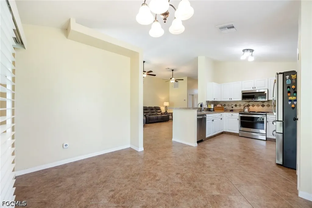 1504 Honor Court Lehigh Acres FL 33971