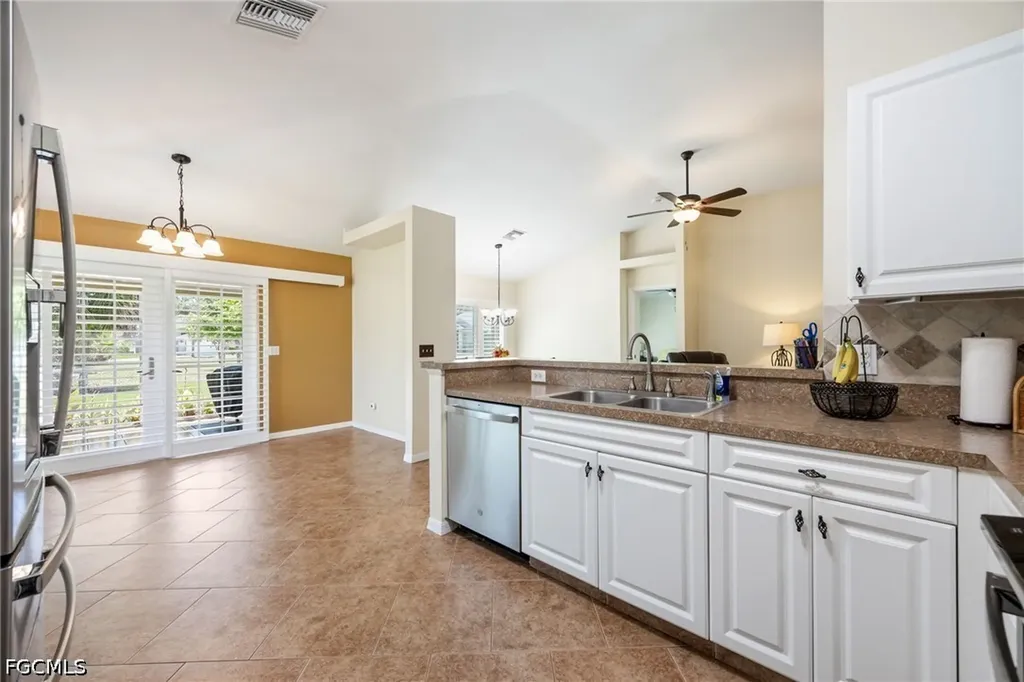 1504 Honor Court Lehigh Acres FL 33971