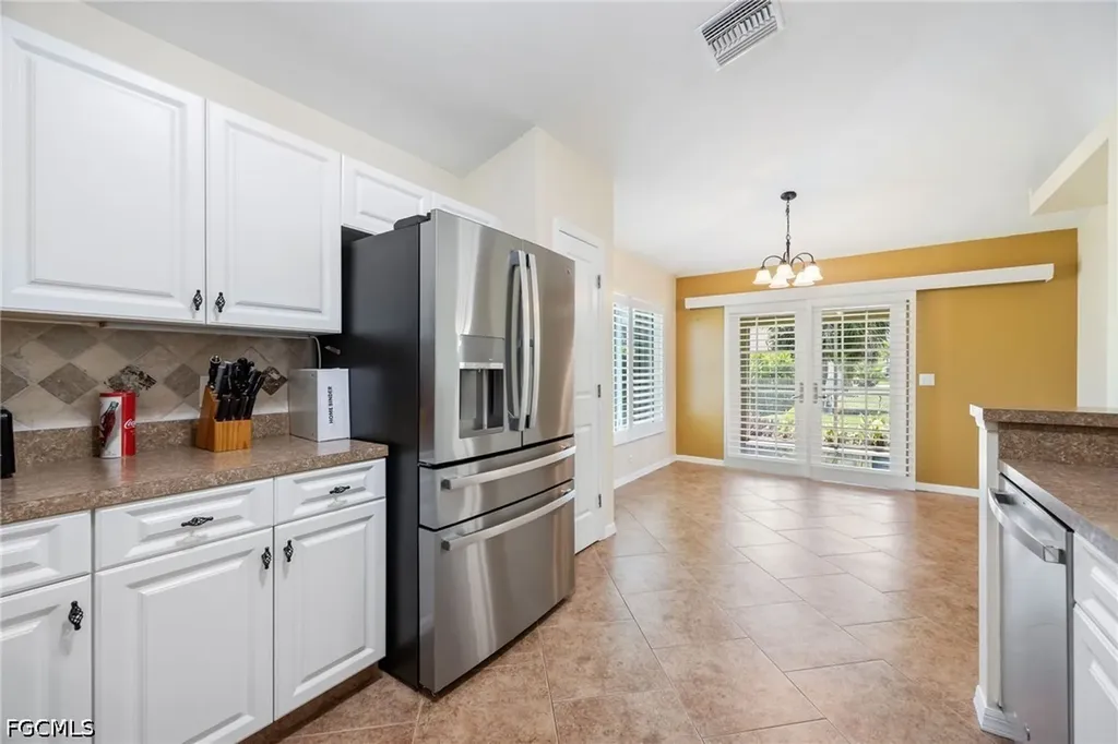 1504 Honor Court Lehigh Acres FL 33971