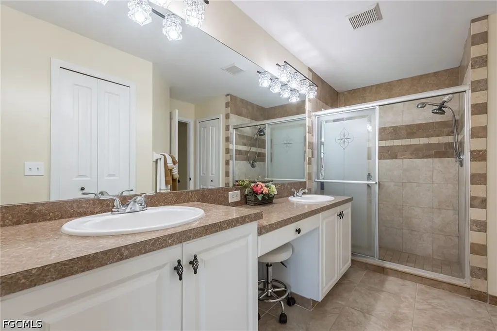 1504 Honor Court Lehigh Acres FL 33971