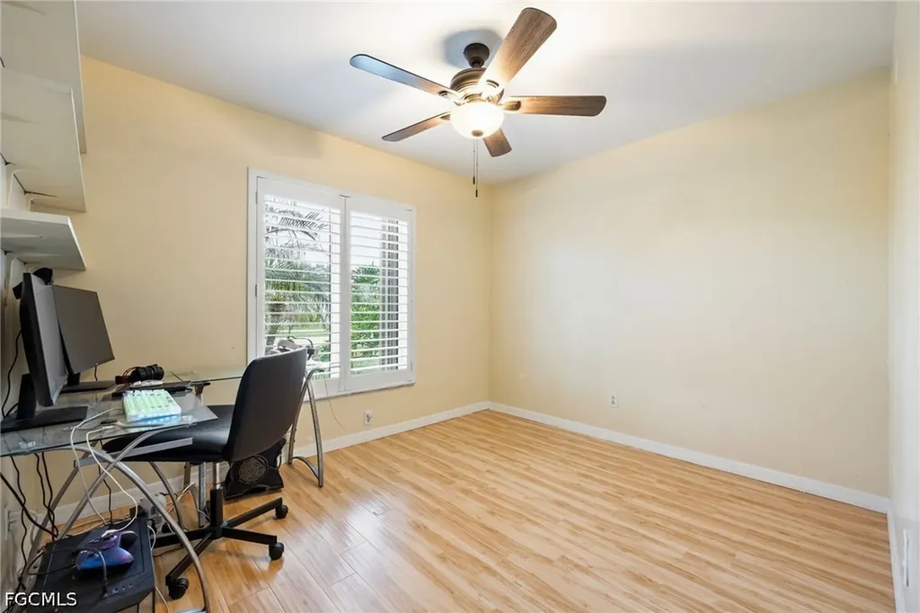 1504 Honor Court Lehigh Acres FL 33971