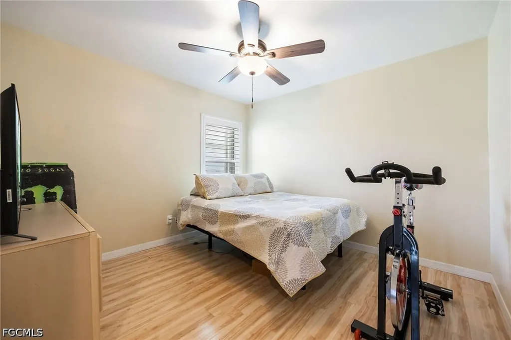 1504 Honor Court Lehigh Acres FL 33971