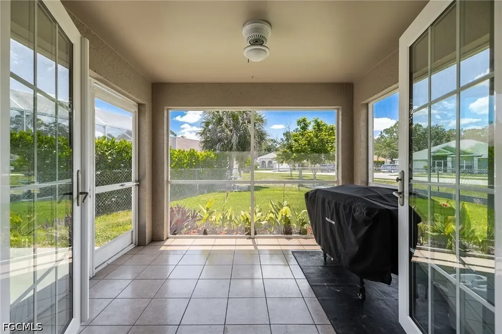 1504 Honor Court Lehigh Acres FL 33971