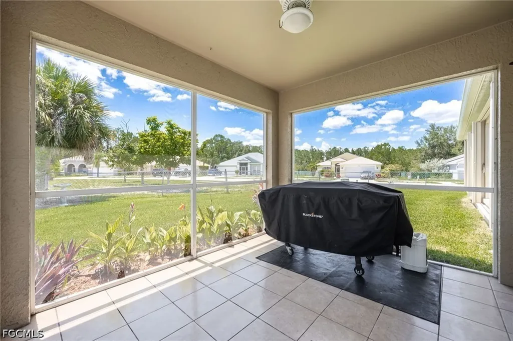 1504 Honor Court Lehigh Acres FL 33971
