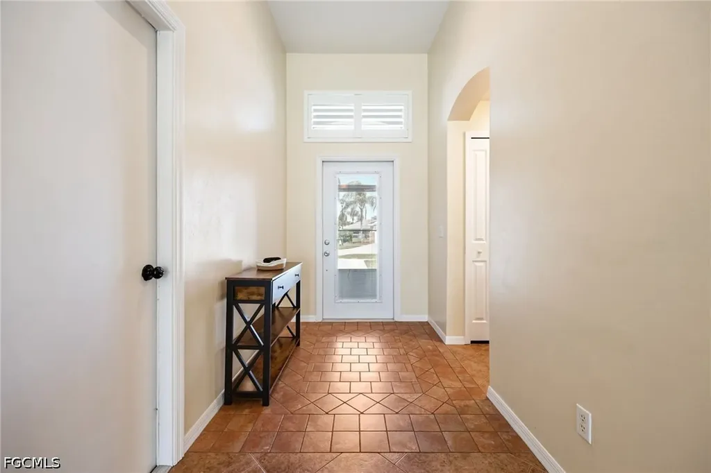 1504 Honor Court Lehigh Acres FL 33971