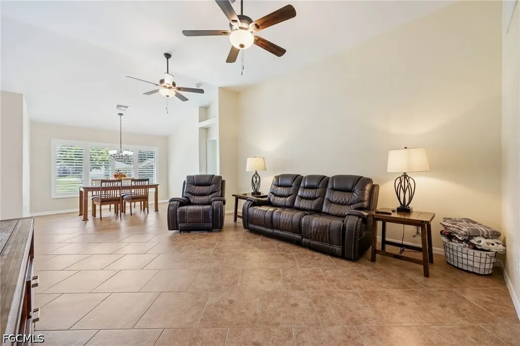 1504 Honor Court Lehigh Acres FL 33971