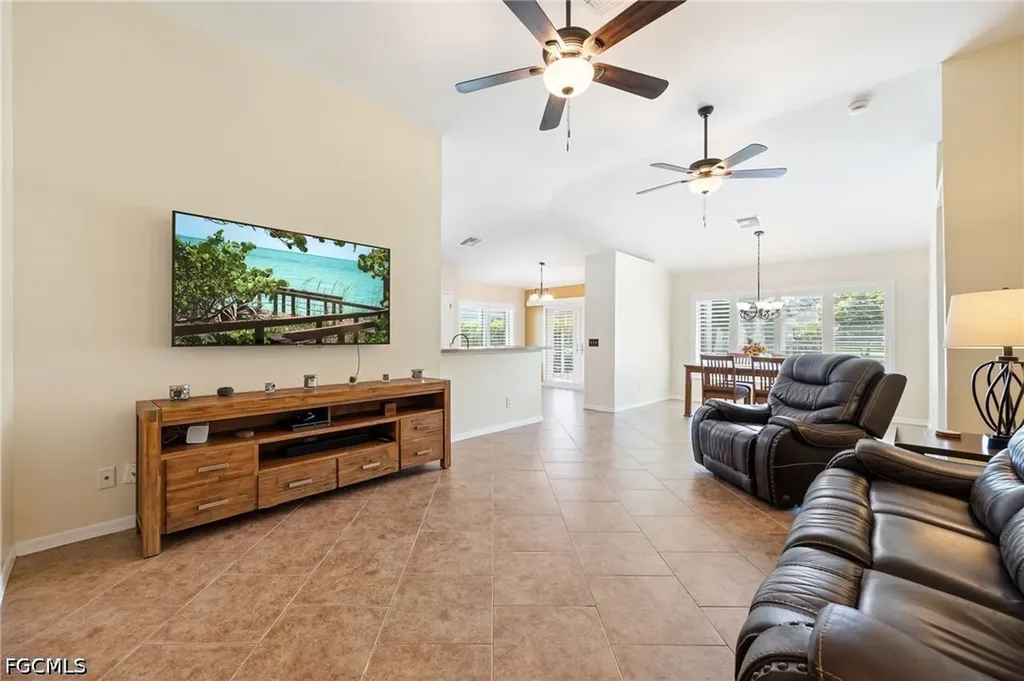 1504 Honor Court Lehigh Acres FL 33971