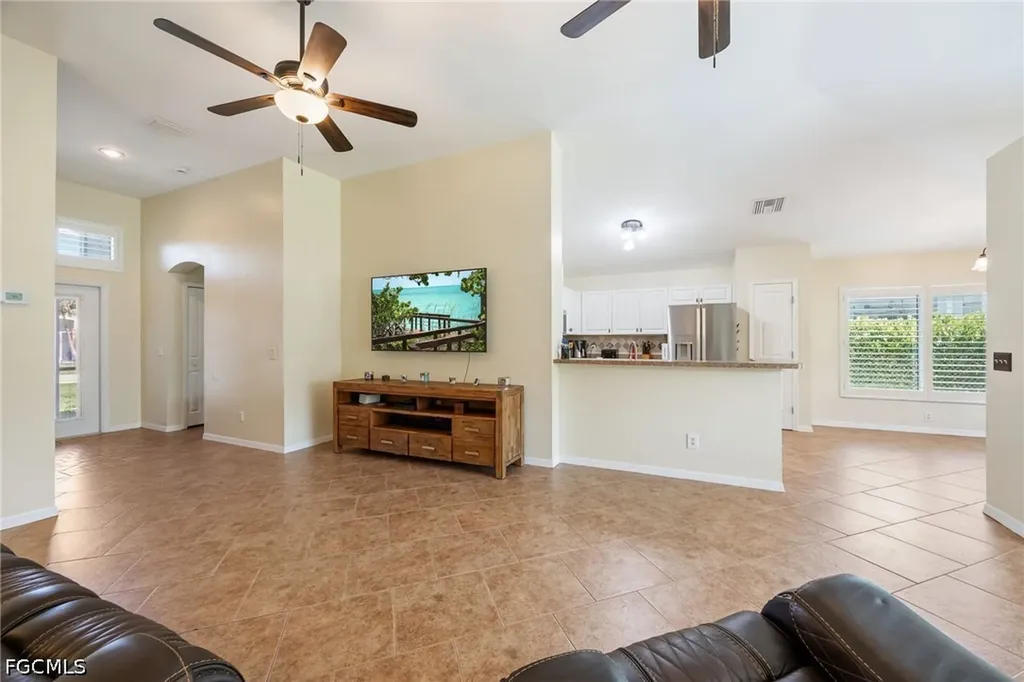 1504 Honor Court Lehigh Acres FL 33971