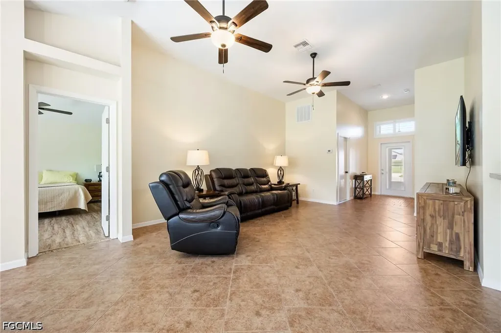 1504 Honor Court Lehigh Acres FL 33971