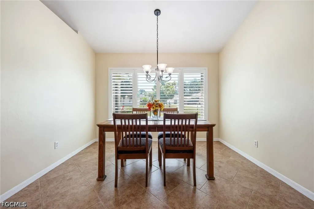 1504 Honor Court Lehigh Acres FL 33971