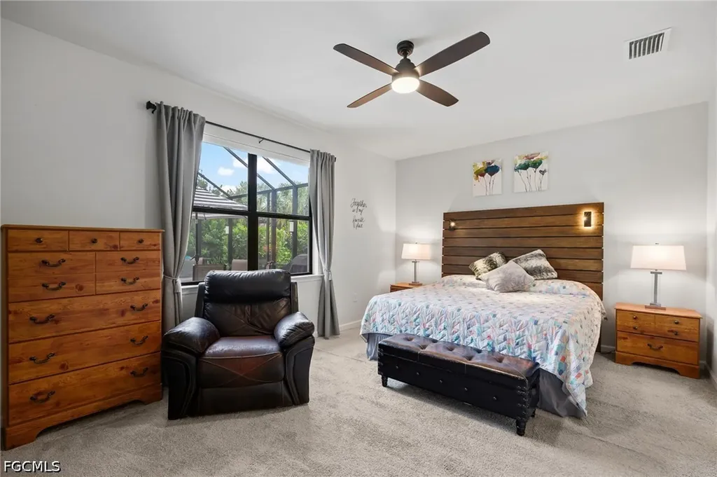 16141 Palmetto Prairie Drive Alva FL 33920