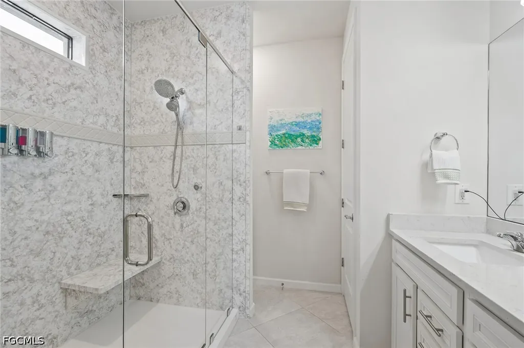 16141 Palmetto Prairie Drive Alva FL 33920