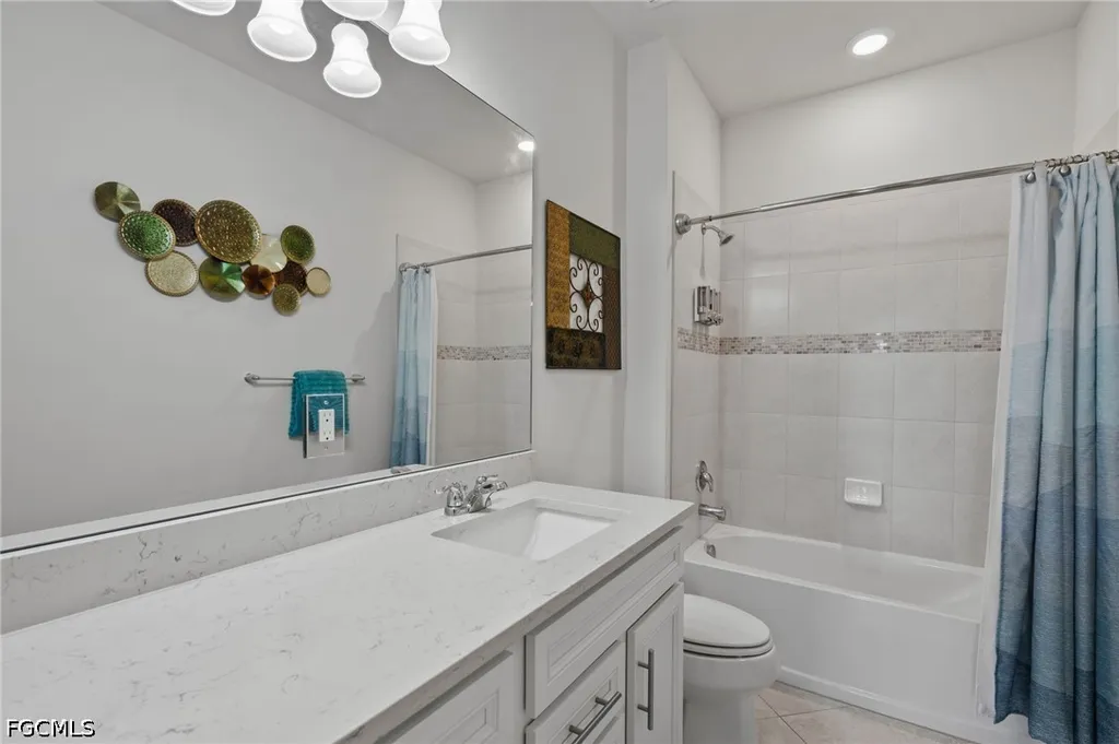 16141 Palmetto Prairie Drive Alva FL 33920