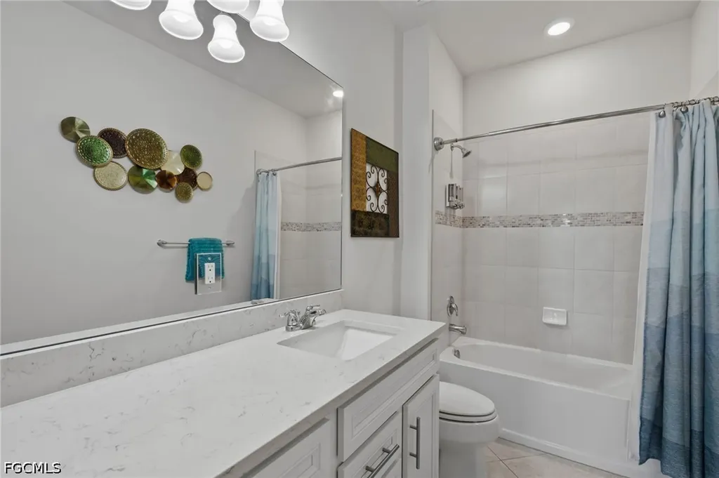 16141 Palmetto Prairie Drive Alva FL 33920