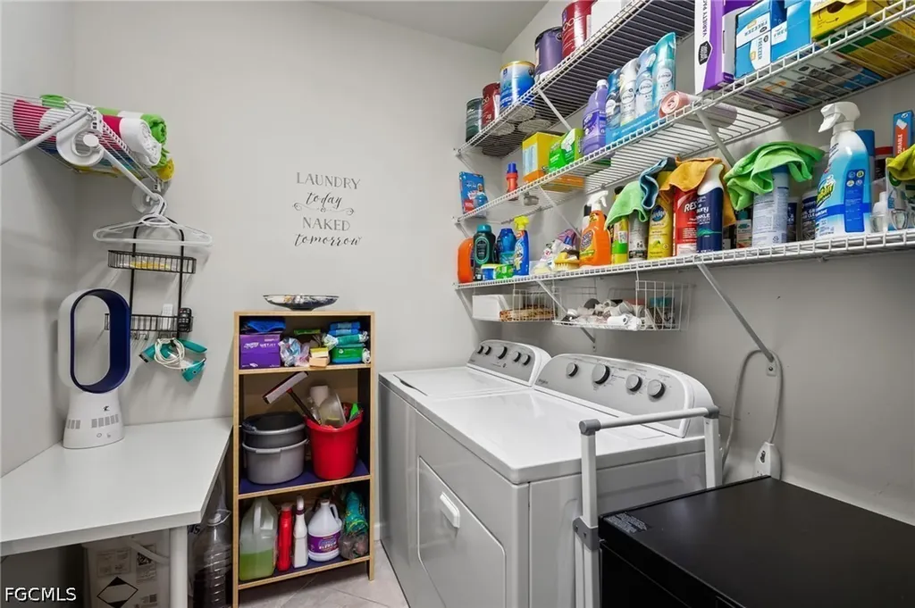 16141 Palmetto Prairie Drive Alva FL 33920