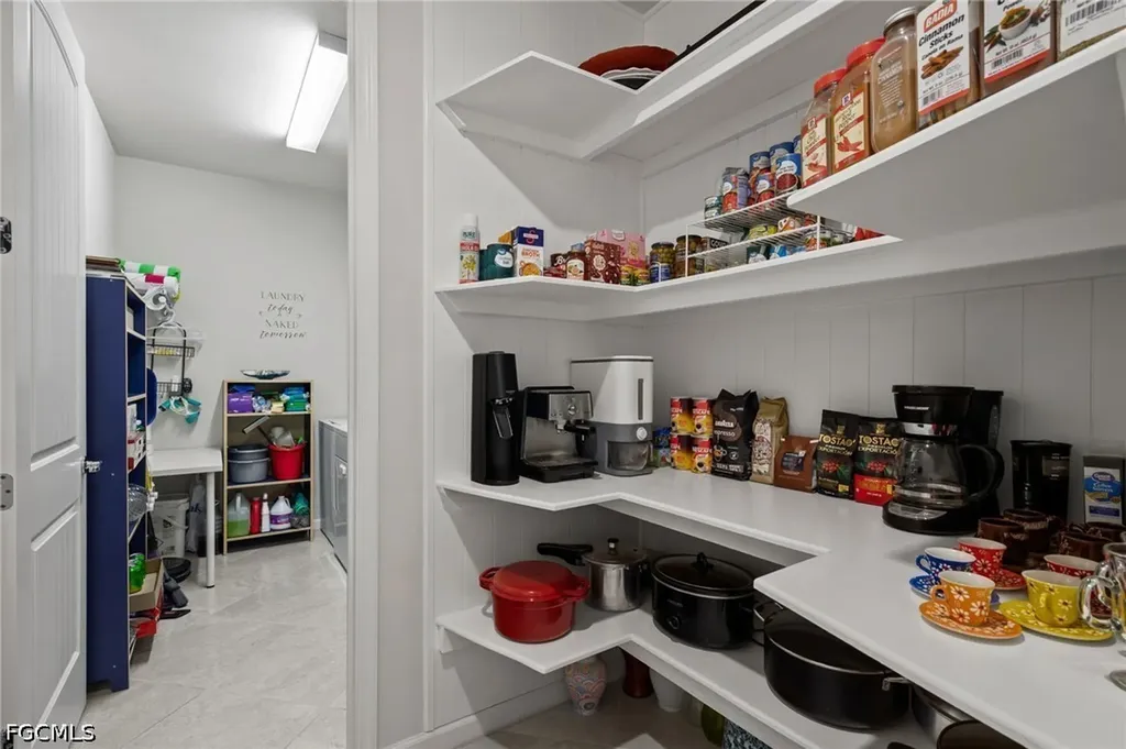 16141 Palmetto Prairie Drive Alva FL 33920