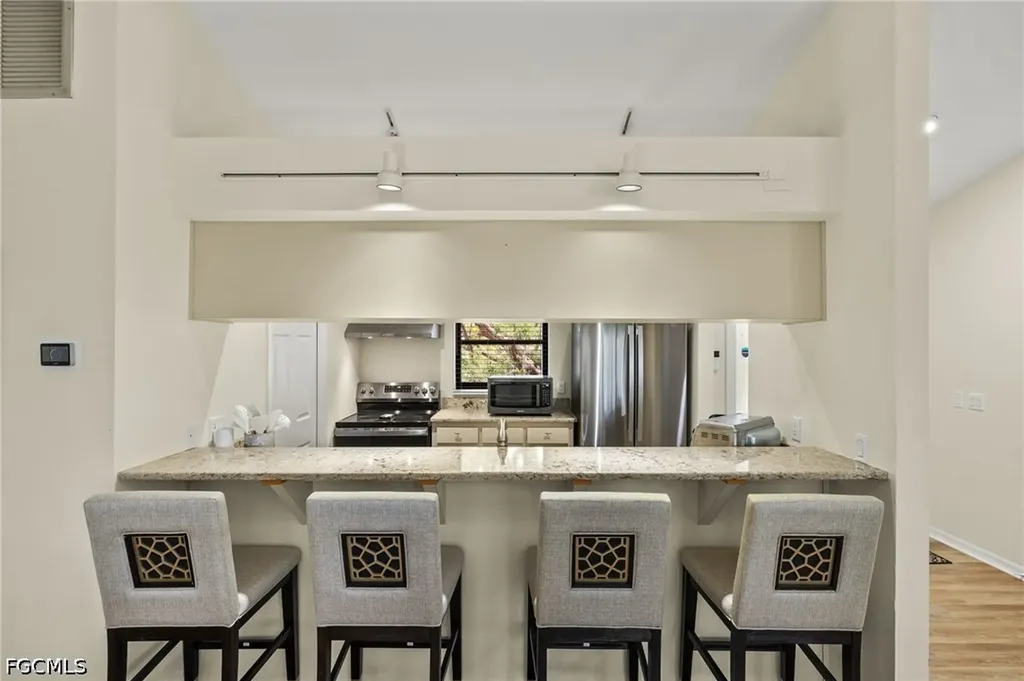 1986 Wild Lime Drive Sanibel FL 33957