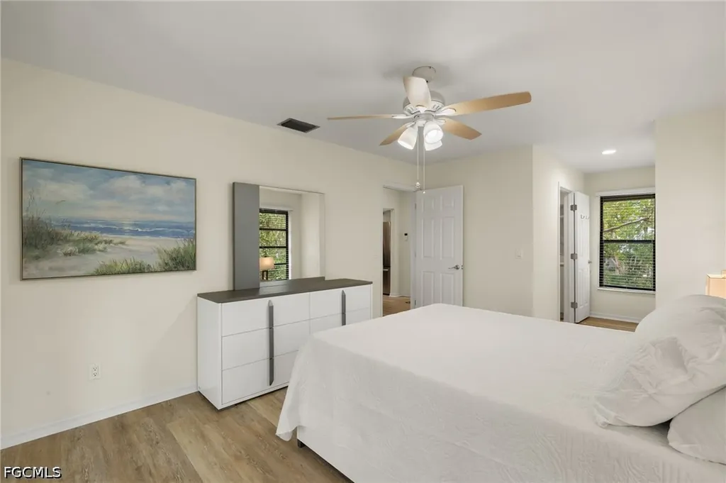 1986 Wild Lime Drive Sanibel FL 33957