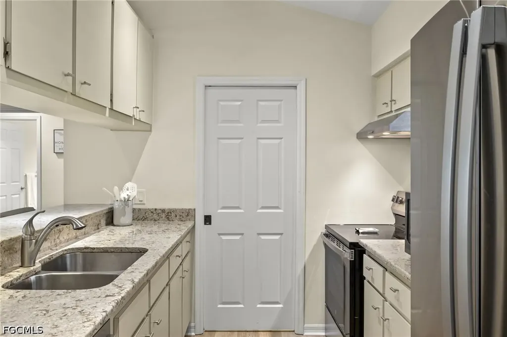 1986 Wild Lime Drive Sanibel FL 33957
