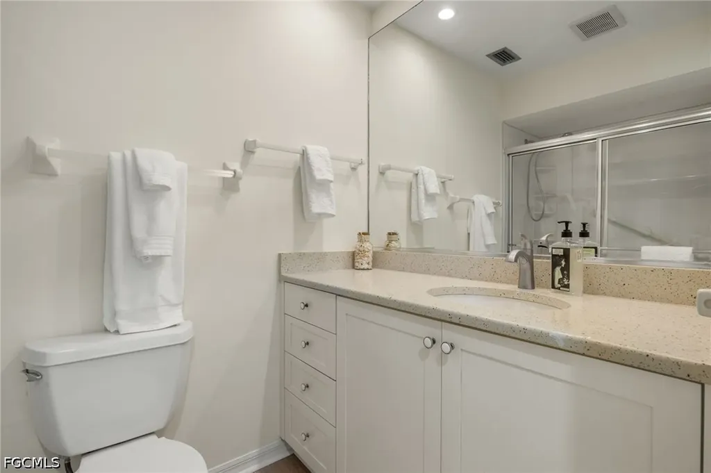 1986 Wild Lime Drive Sanibel FL 33957