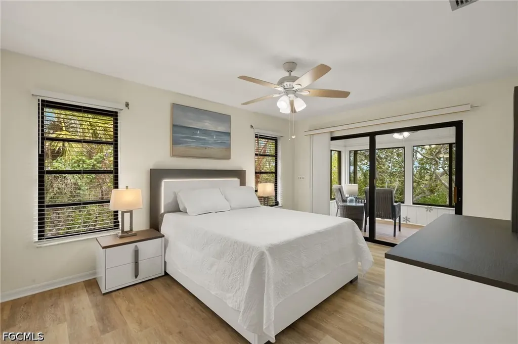 1986 Wild Lime Drive Sanibel FL 33957
