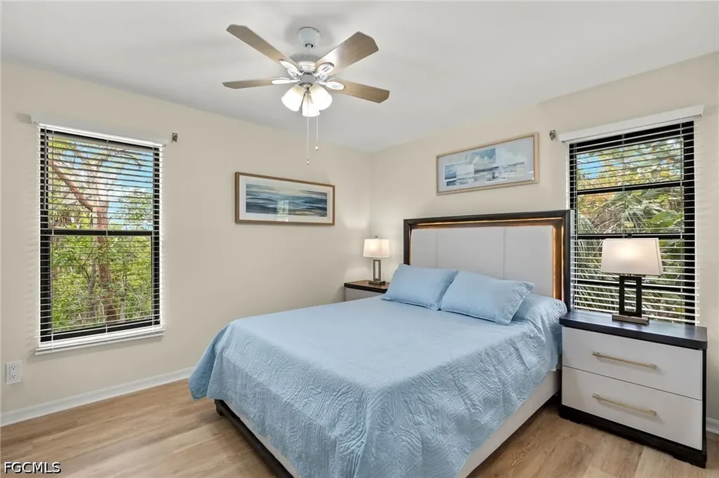 1986 Wild Lime Drive Sanibel FL 33957