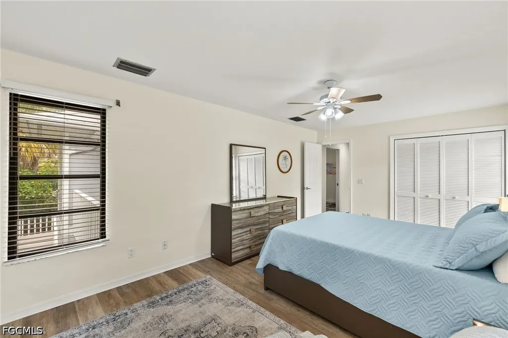 1986 Wild Lime Drive Sanibel FL 33957